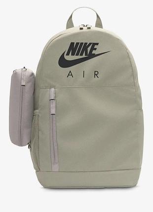Рюкзак nike elemental
