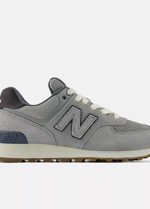 Кроссовки new balance 574