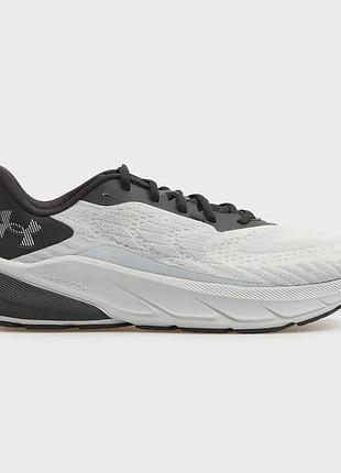 Кросівки under armour turbulence 3