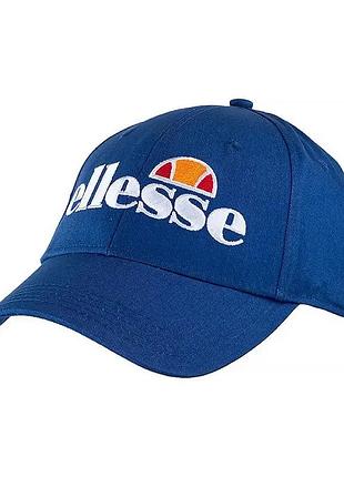 Кепка ellesse ragusa cap