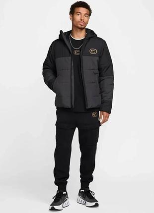 Куртка nike nsw sw air syn fill jkt
