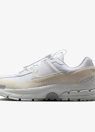 Кроссовки nike zoom vomero 5 roam