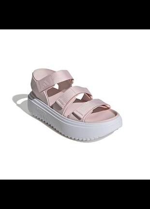 Босоніжки adidas 37 розмір