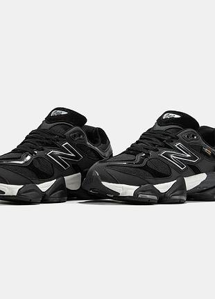 Balance 9060 cordura | термо