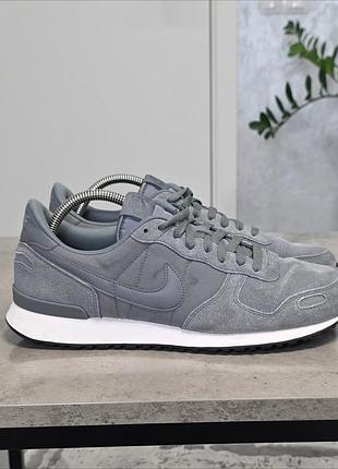 Кроссовки nike оригинал