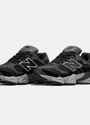 Balance 9060 cordura | термо