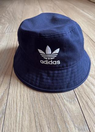 Панама adidas