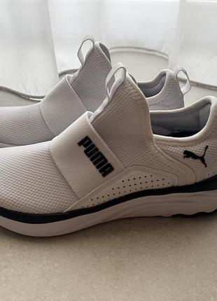 Жіночі кросівки puma