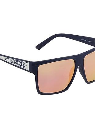 Сонцезахисні окуляри browline guess