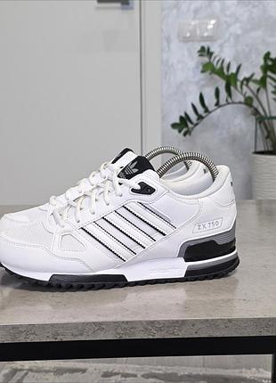 Кроссовки adidas zx 750 оригинал