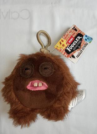 Игрушка fuggler