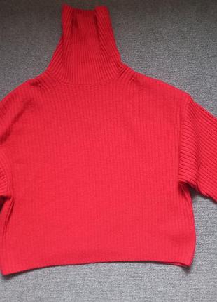 Свитер женский h&amp;m