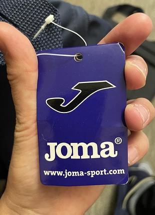 Сумка joma тенісна