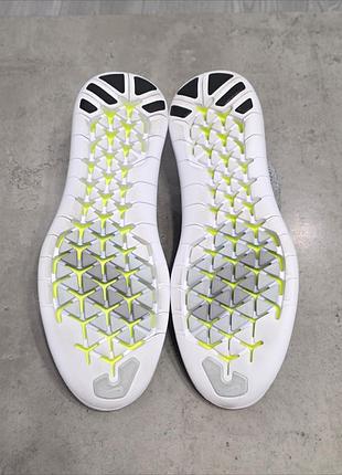 Кроссовки nike оригинал 6