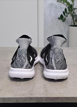 Кроссовки nike оригинал 4