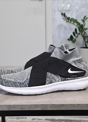 Кроссовки nike оригинал