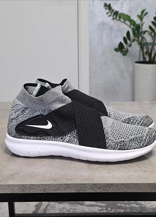 Кроссовки nike оригинал 3