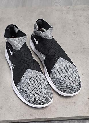 Кроссовки nike оригинал 2