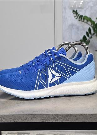 Кроссовки reebok оригинал
