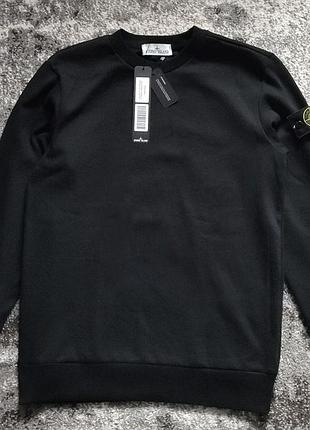 Худи stone island распродаж