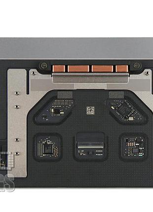 Тачпад, трекпад (touchpad / trackpad) для macbook pro 13 ᐥ2016-2017 (a1706 / a1708)