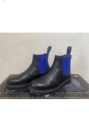 Dr.martens 42р