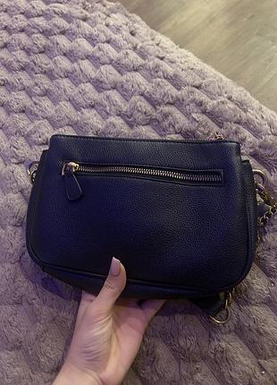 Сумка guess 3