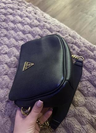 Сумка guess 5