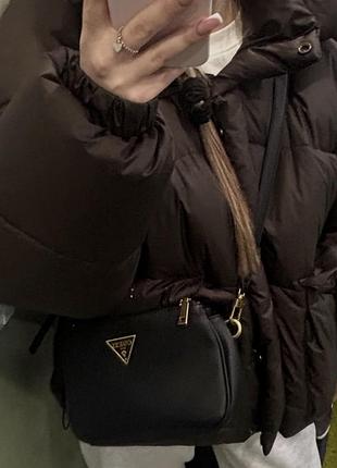 Сумка guess 2