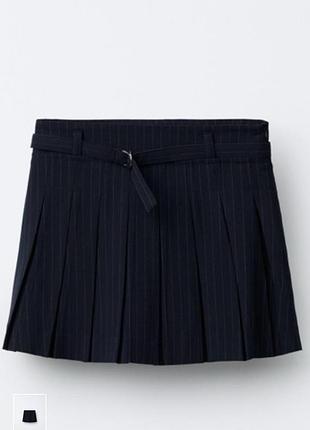 Спідниця дитяча zara