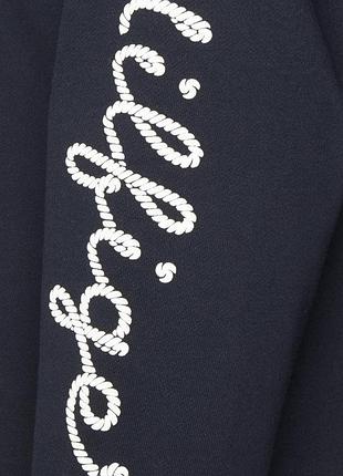 Свитшот tommy hilfiger 6