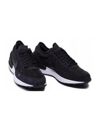 Кроссовки от nike