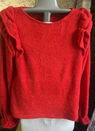 Кофта жіноча 2