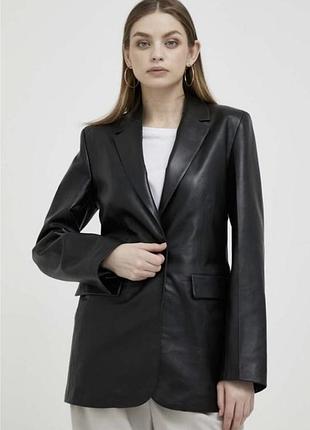 Жакет primark