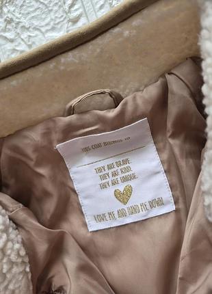 Кофта primark актуальна 4