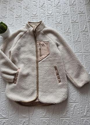 Кофта primark актуальна