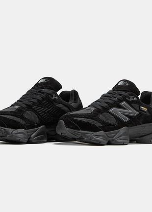 Balance 9060 cordura | термо