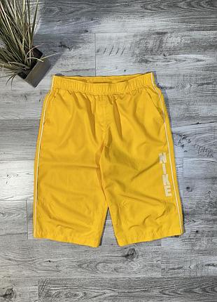 Оригінальні бриджі, шорти - nike