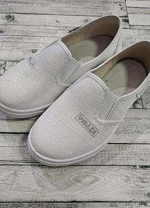 Прикольные мокасины waldi