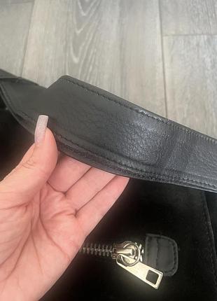 Сумка michael kors 2