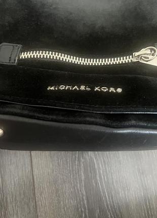 Сумка michael kors 3
