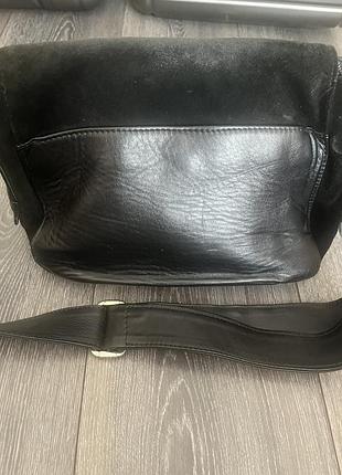 Сумка michael kors 5
