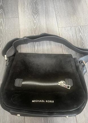 Сумка michael kors