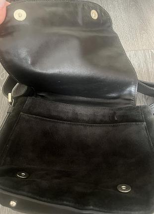 Сумка michael kors 4