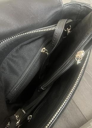 Сумка michael kors 6
