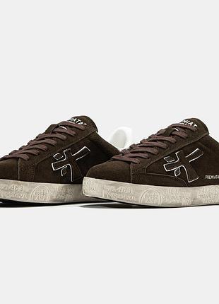 Premiata steven | premium