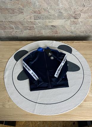 Зіпка converse