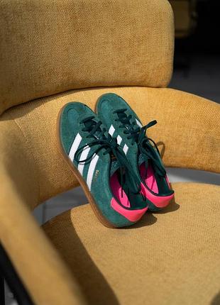 Кросівки adidas gazelle