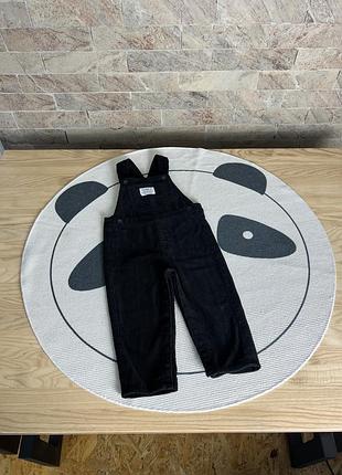Комбінезон levi’s