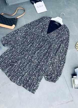 Сукня primark 6